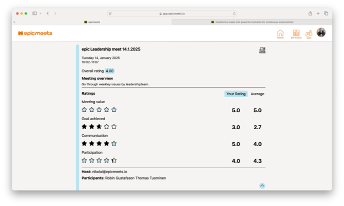 Screenshot 2025-01-15 at 9.41.45