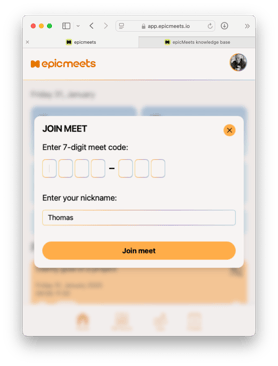 Screenshot 2025-01-31 at 10.25.57