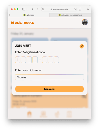 Screenshot 2025-01-31 at 10.25.57