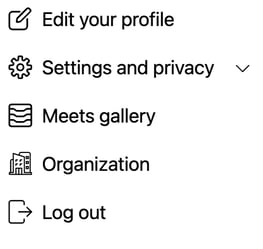 Screenshot 2025-01-31 at 10.54.15