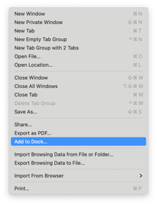 Screenshot 2025-02-17 at 12.47.22