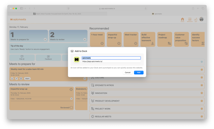 Screenshot 2025-02-17 at 12.47.28