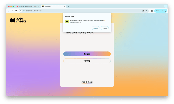 Screenshot 2025-02-17 at 12.50.53