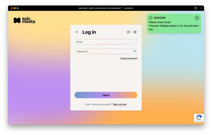 Screenshot 2025-02-21 at 15.32.40