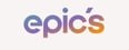 epics logo