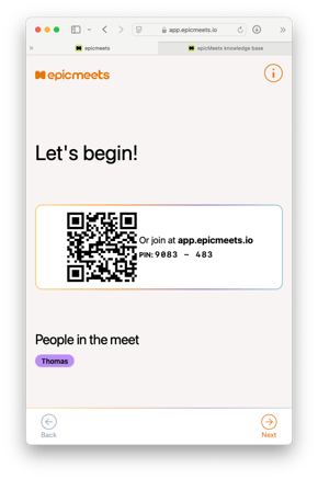 join