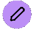 pen icon